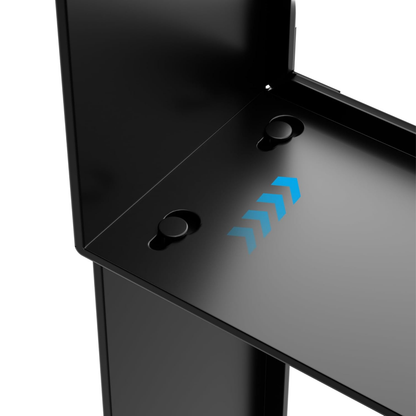 Blithie Shower Caddy