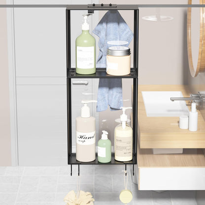 Blithie Shower Caddy