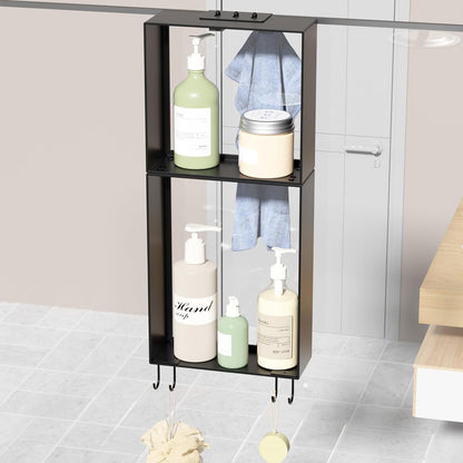 Blithie Shower Caddy