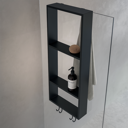 Blithie Shower Caddy